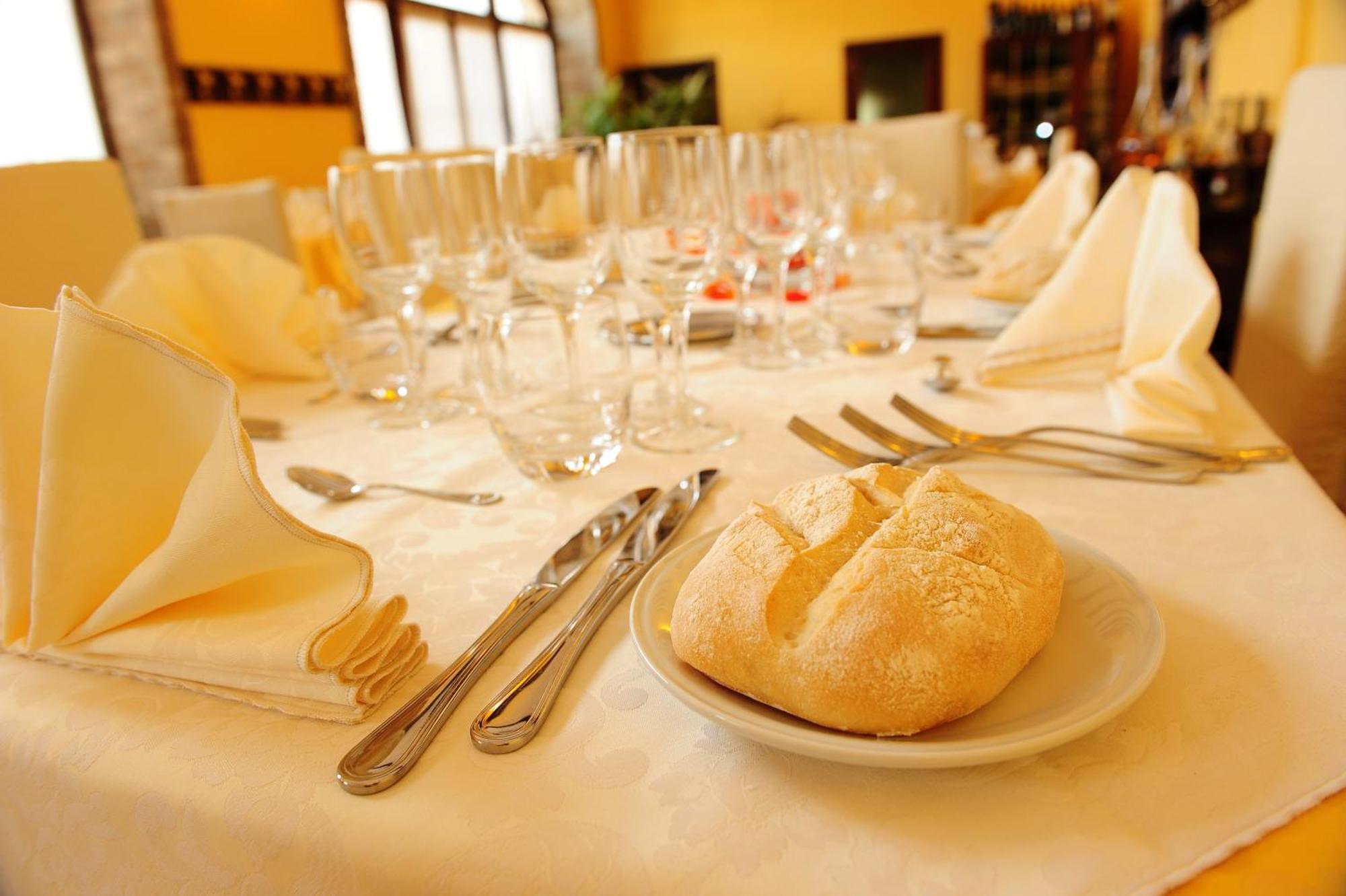 Il Carrettino Country Hotel Tortona Exterior photo