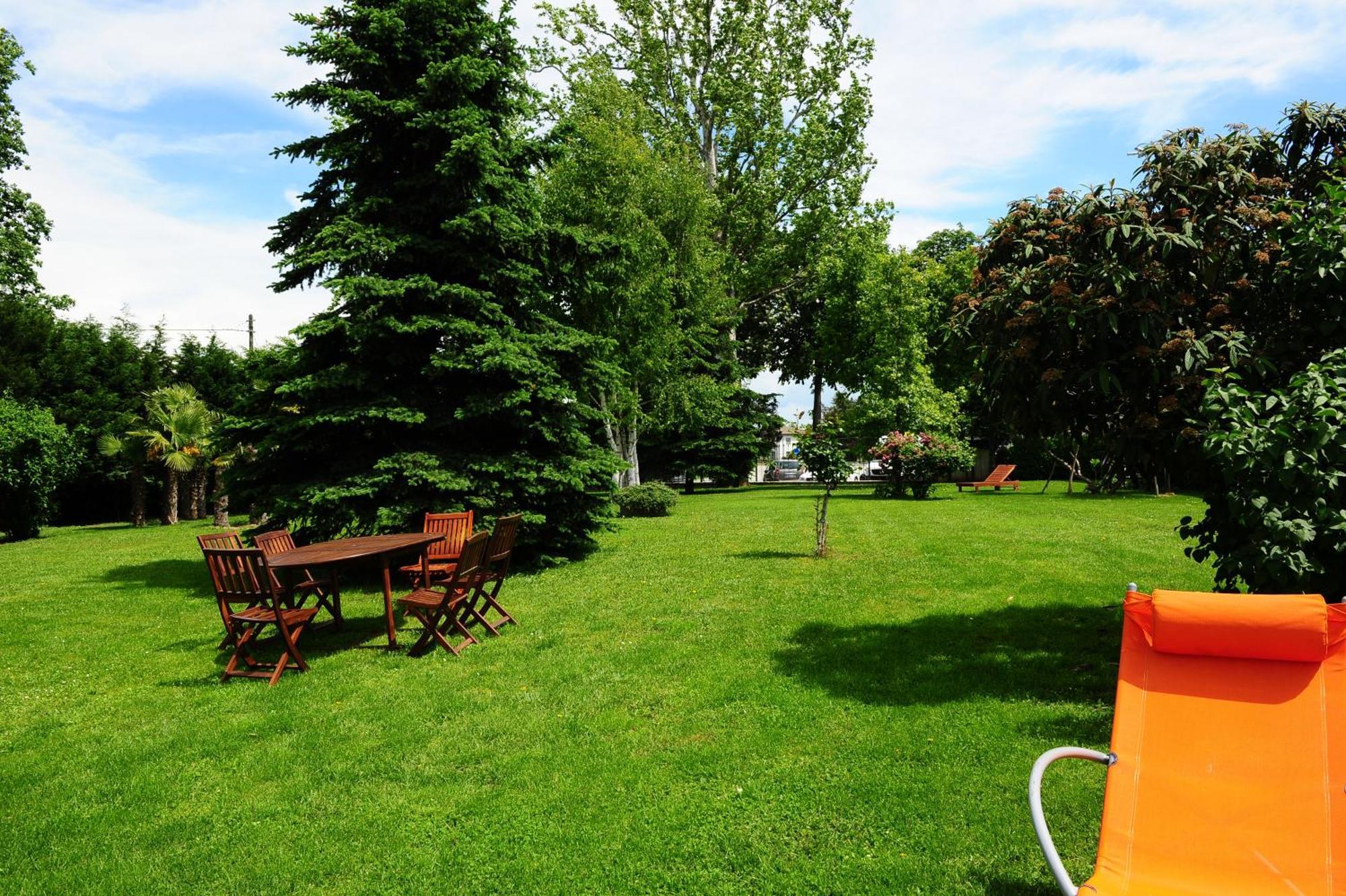 Il Carrettino Country Hotel Tortona Exterior photo