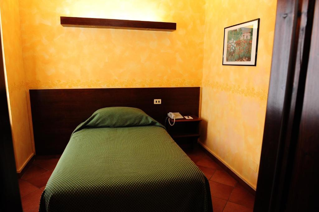 Il Carrettino Country Hotel Tortona Room photo